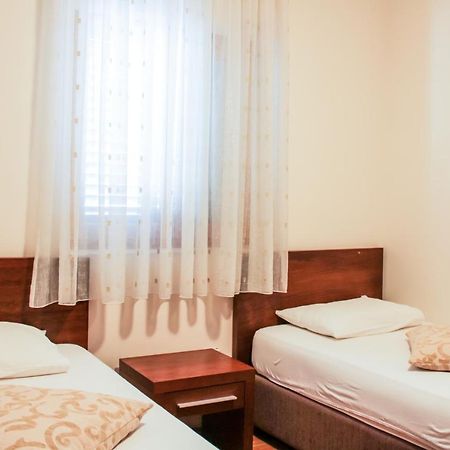 Apartments Mun Petrovac ภายนอก รูปภาพ