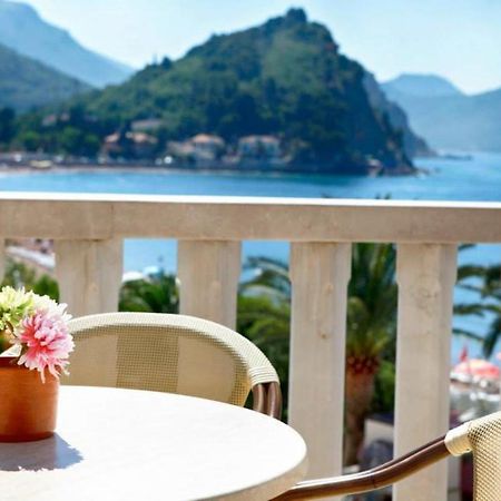 Apartments Mun Petrovac ภายนอก รูปภาพ