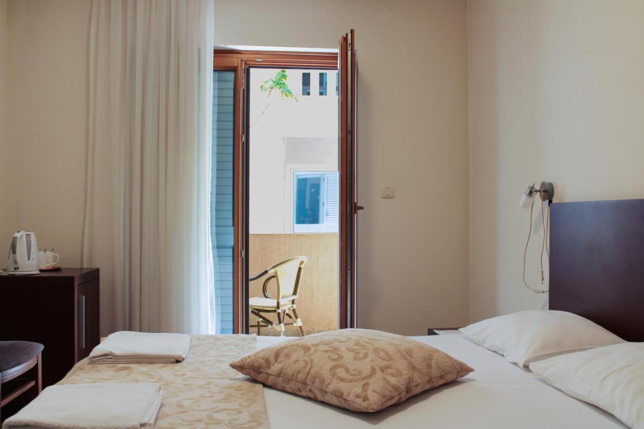 Apartments Mun Petrovac ภายนอก รูปภาพ