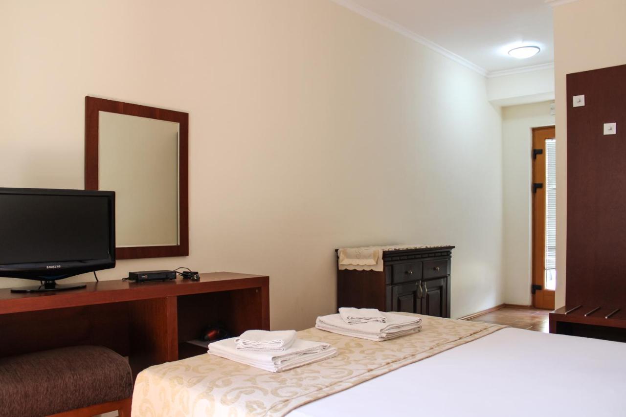 Apartments Mun Petrovac ภายนอก รูปภาพ