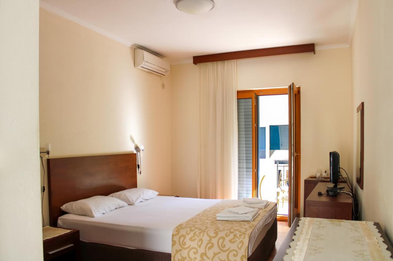 Apartments Mun Petrovac ภายนอก รูปภาพ