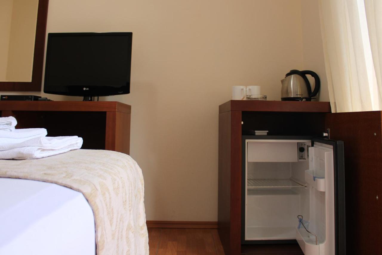 Apartments Mun Petrovac ภายนอก รูปภาพ