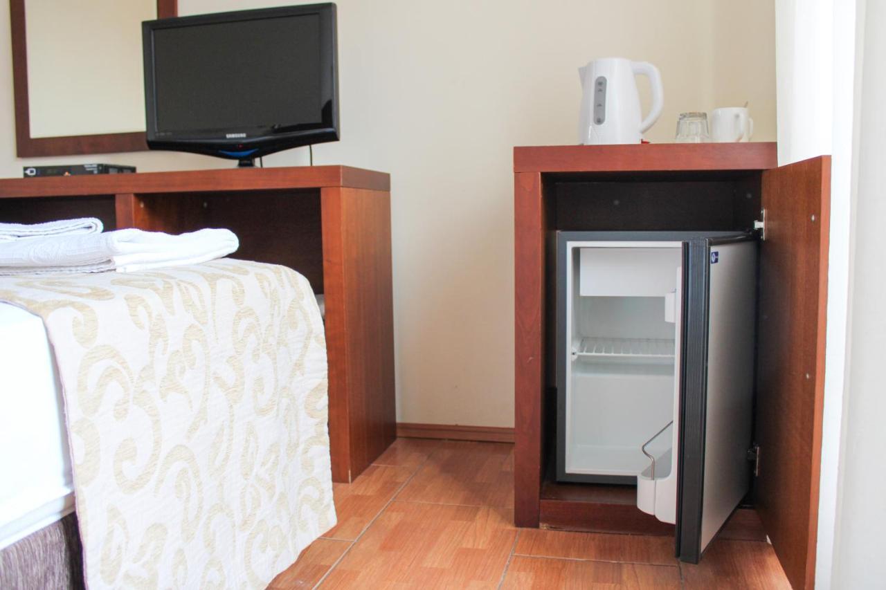 Apartments Mun Petrovac ภายนอก รูปภาพ