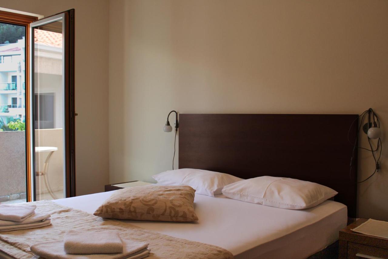 Apartments Mun Petrovac ภายนอก รูปภาพ