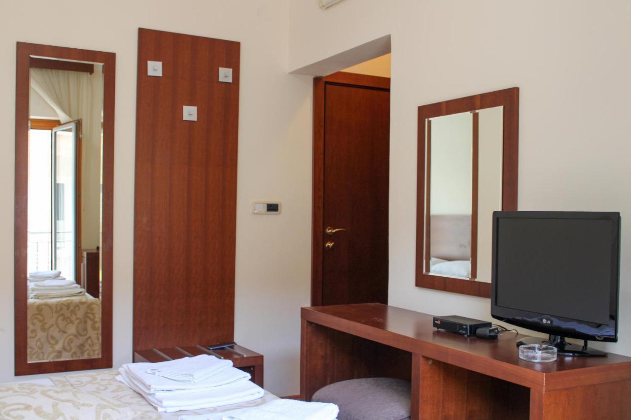 Apartments Mun Petrovac ภายนอก รูปภาพ