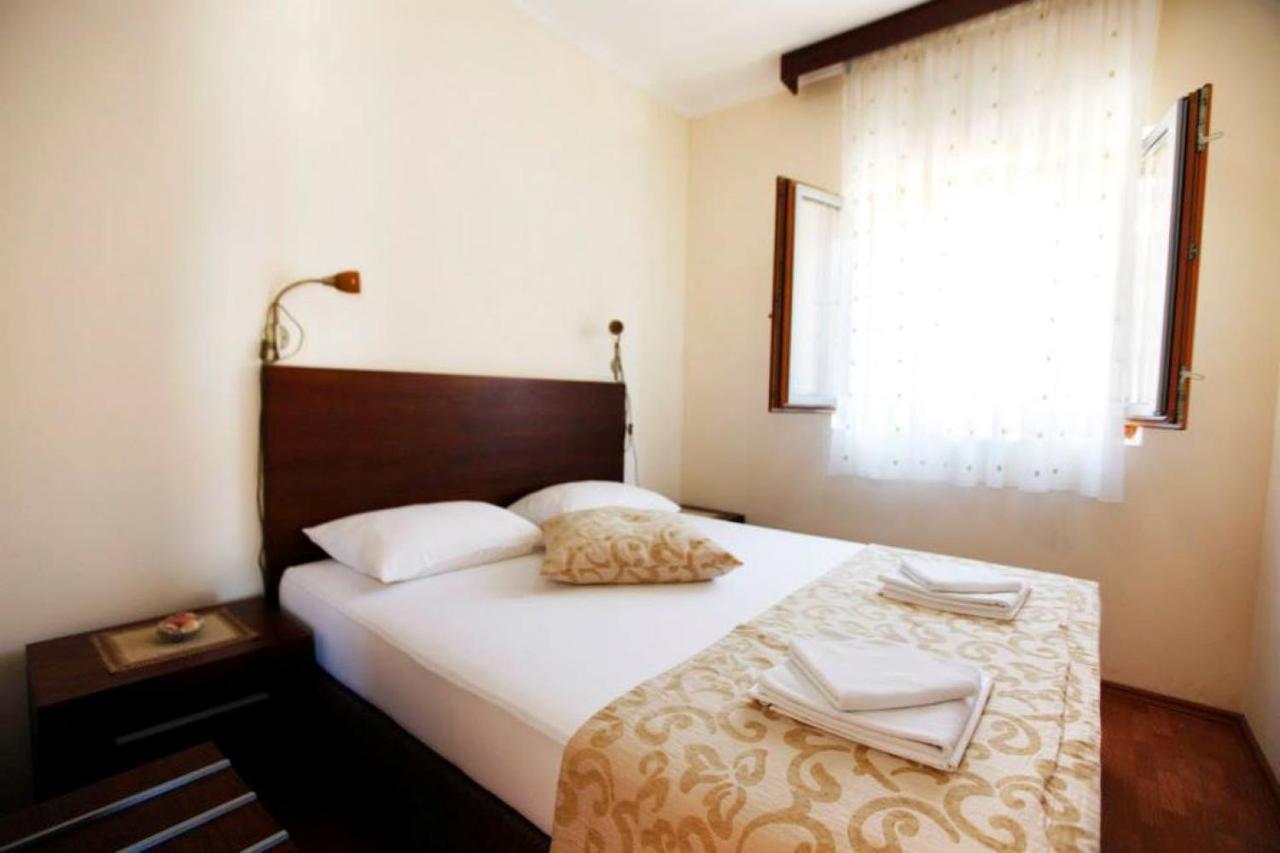 Apartments Mun Petrovac ภายนอก รูปภาพ