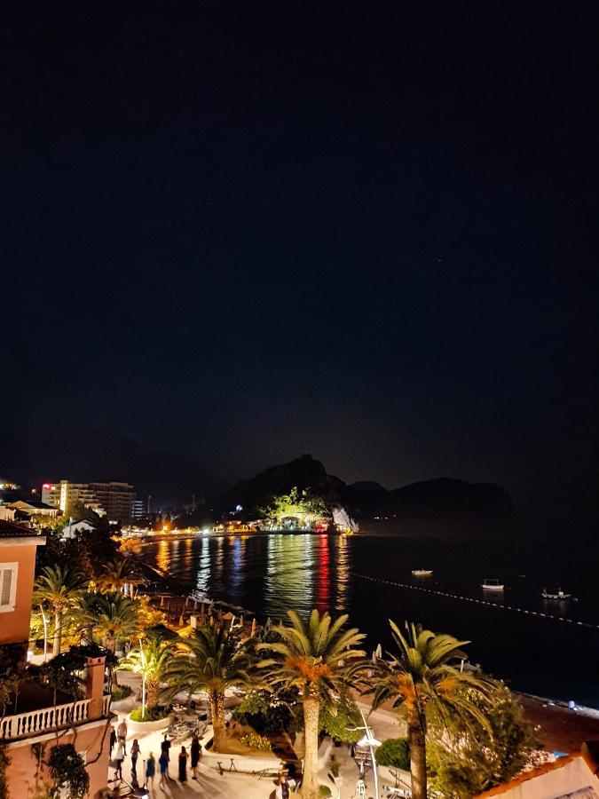 Apartments Mun Petrovac ภายนอก รูปภาพ